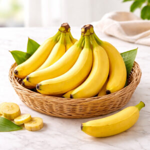 banana 14586973852378912 l