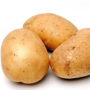 raw vegetables (14)