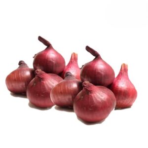 raw vegetables (8)