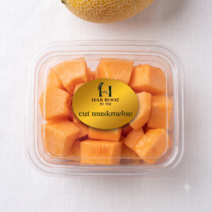 cut fruits (10)