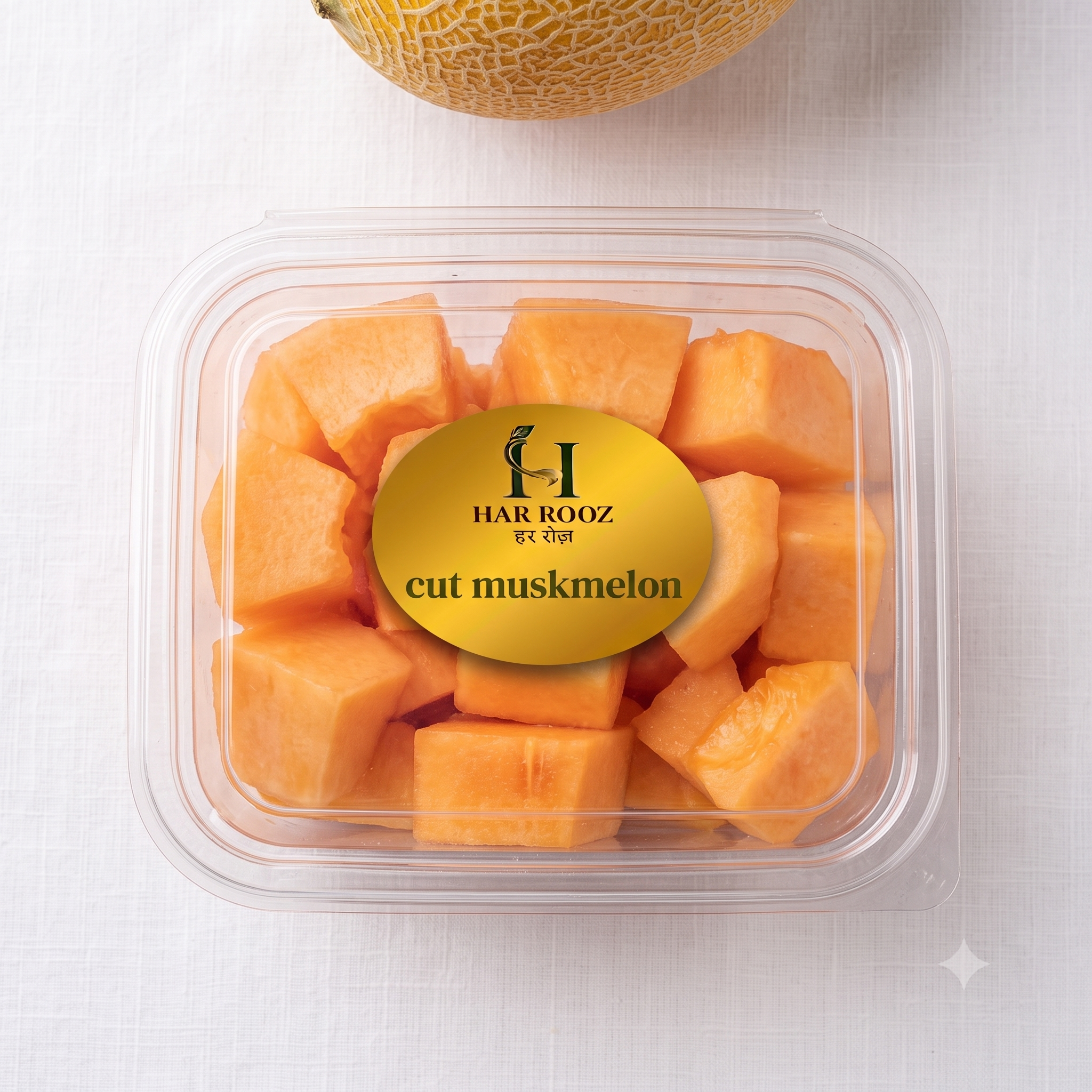 cut fruits (10) cut fruits (10)