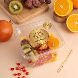 cut fruits (15)