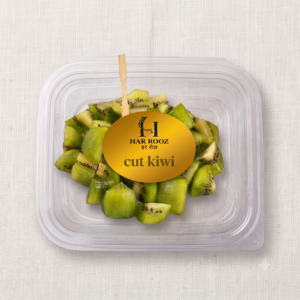 cut fruits (17)