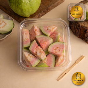 cut fruits (4)