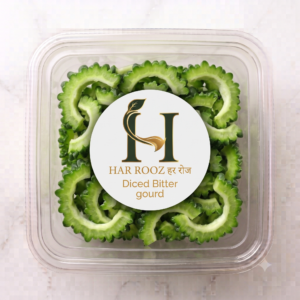 cut vegetables (1)