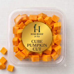 cut vegetables (13)