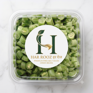 cut vegetables (18)