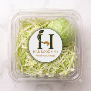 cut vegetables (19)