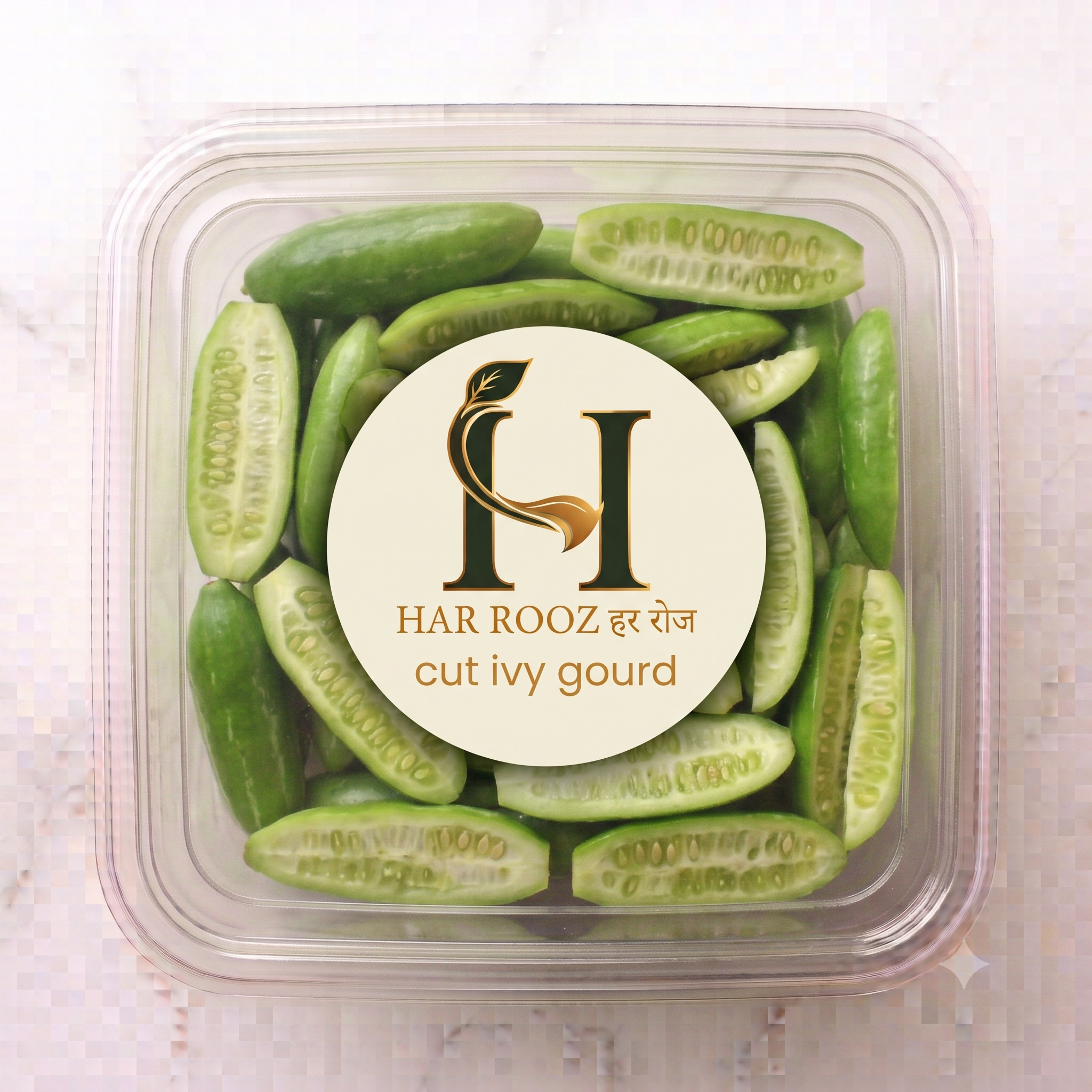 cut vegetables (23) cut vegetables (23)