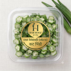 cut vegetables (27)