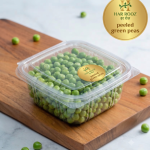 cut vegetables (28)