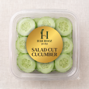 cut vegetables (9)