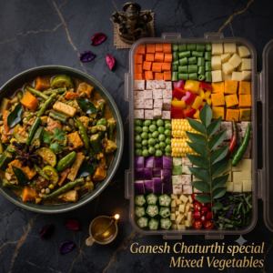 mix vegetable cut (1)