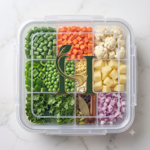 mix vegetable cut (13)