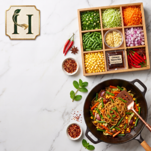 mix vegetable cut (14)