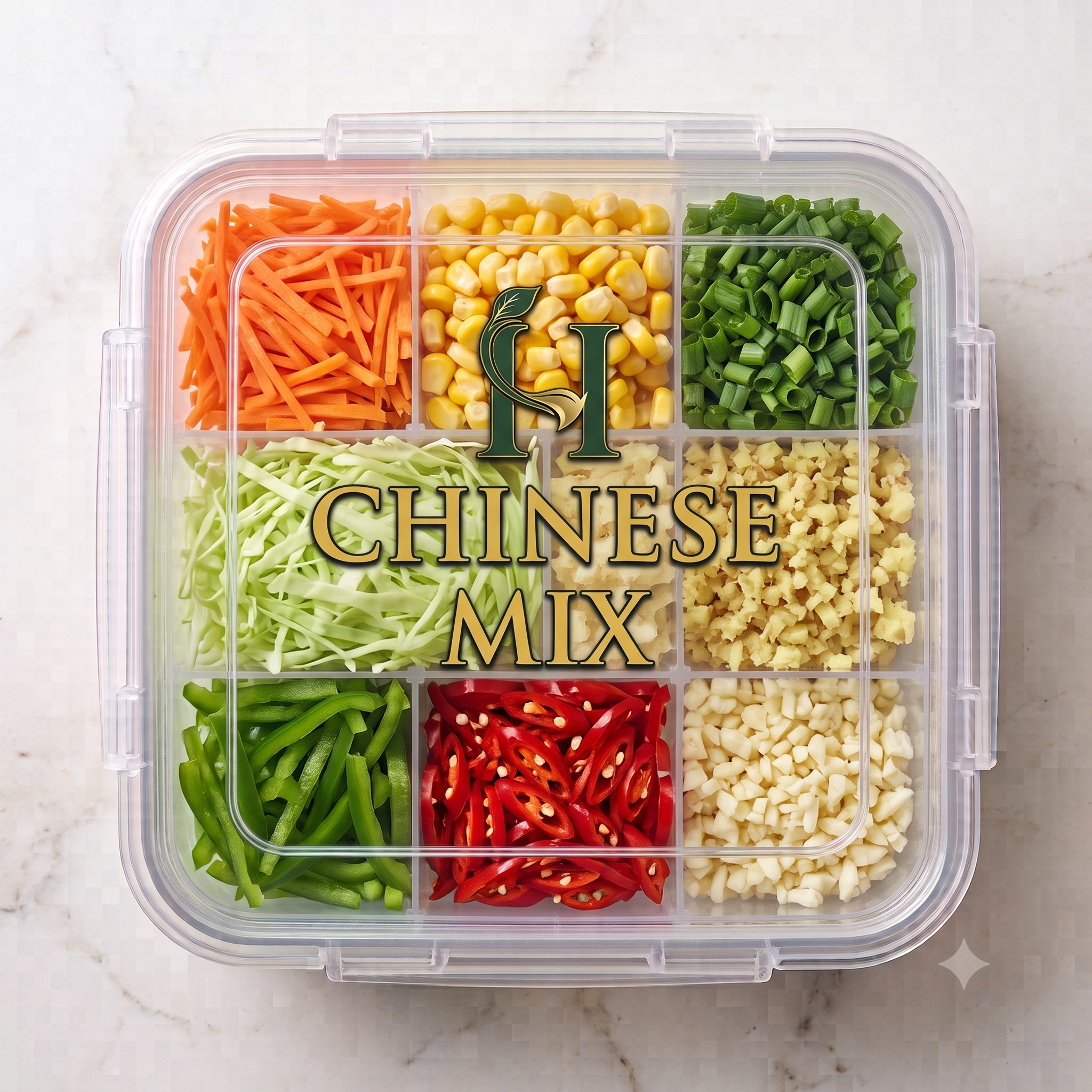 mix vegetable cut (2) mix vegetable cut (2)