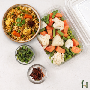 mix vegetable cut (4)