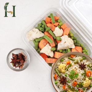 mix vegetable cut (5)