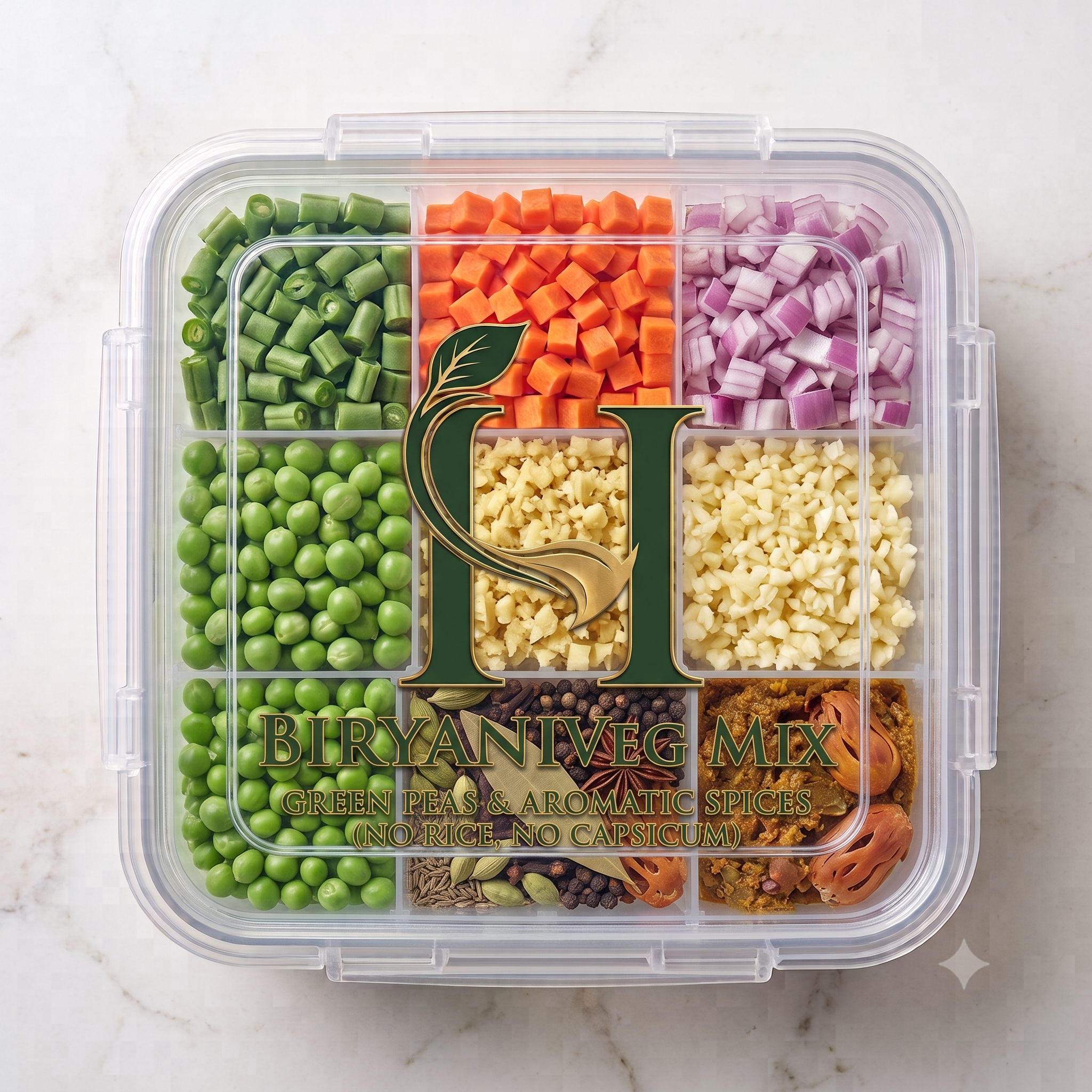 mix vegetable cut (7) mix vegetable cut (7)