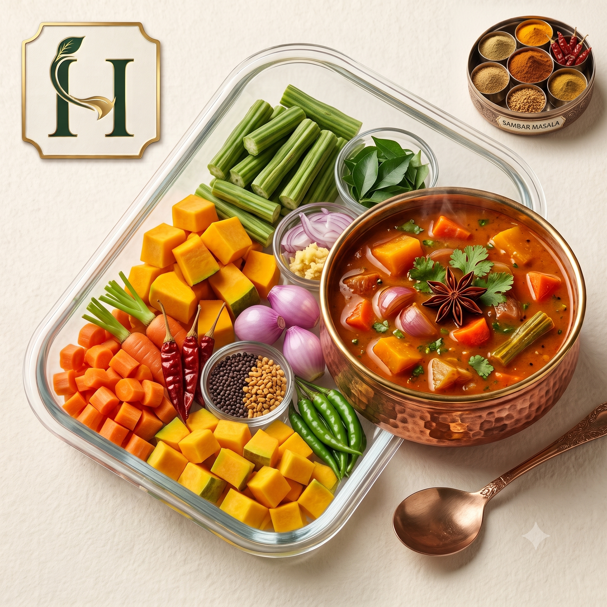 mix vegetable cut (9) mix vegetable cut (9)