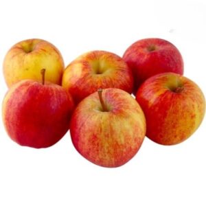 raw fruits (1)