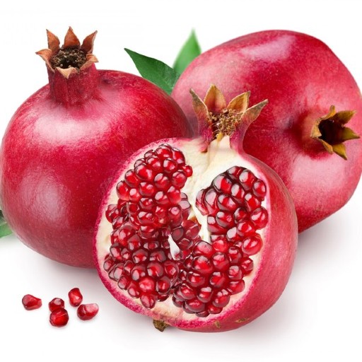 raw fruits (14) raw fruits (14)