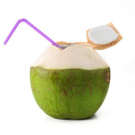 raw fruits (16) raw fruits (16)
