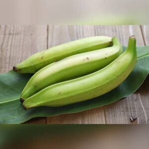 raw vegetables (17)