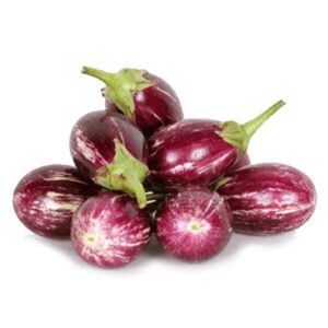 raw vegetables (18)