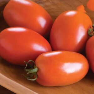 raw vegetables (21)