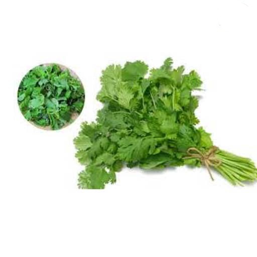 raw vegetables (4) raw vegetables (4)